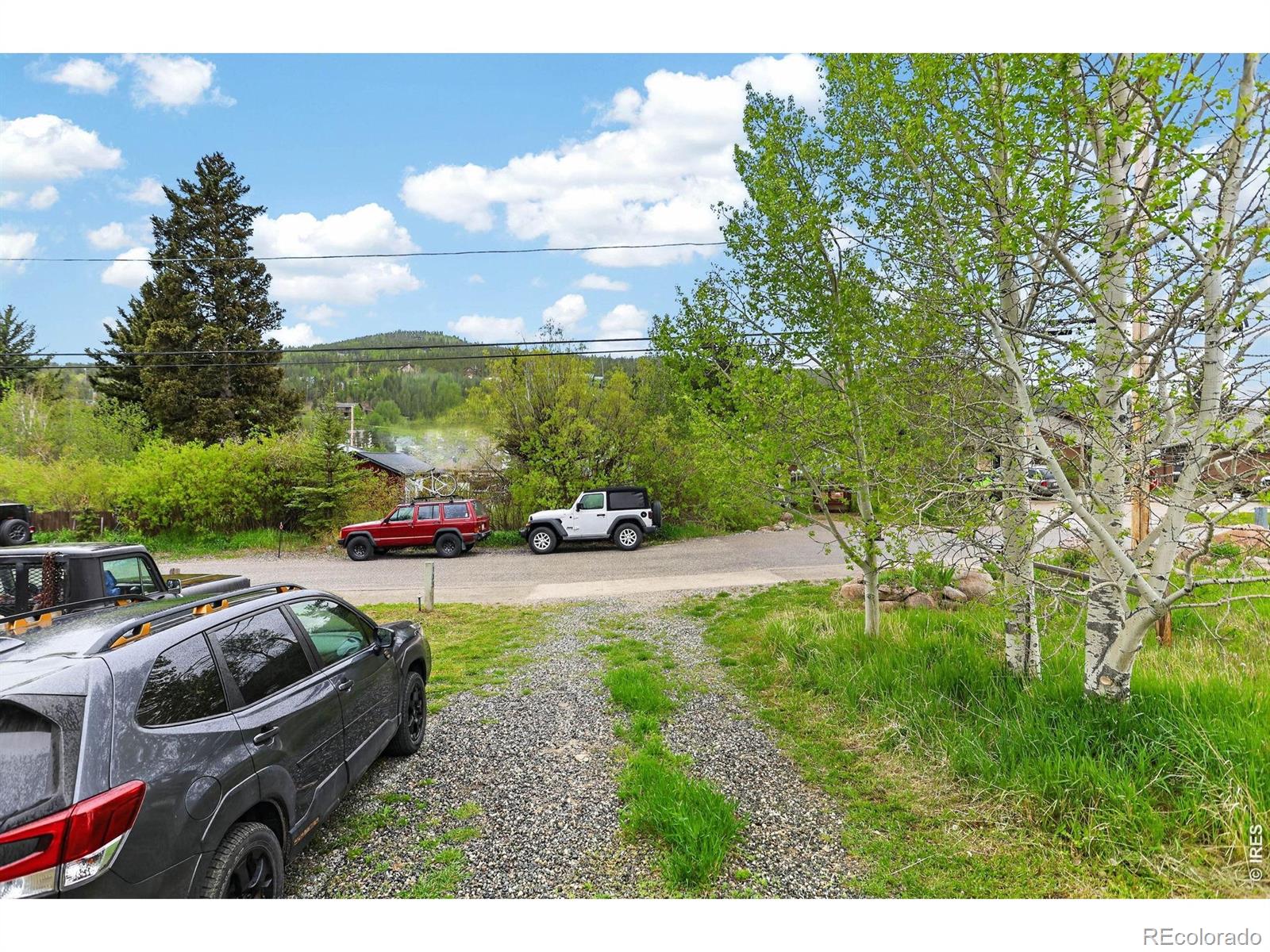 MLS Image #25 for 185 e 2nd street,nederland, Colorado