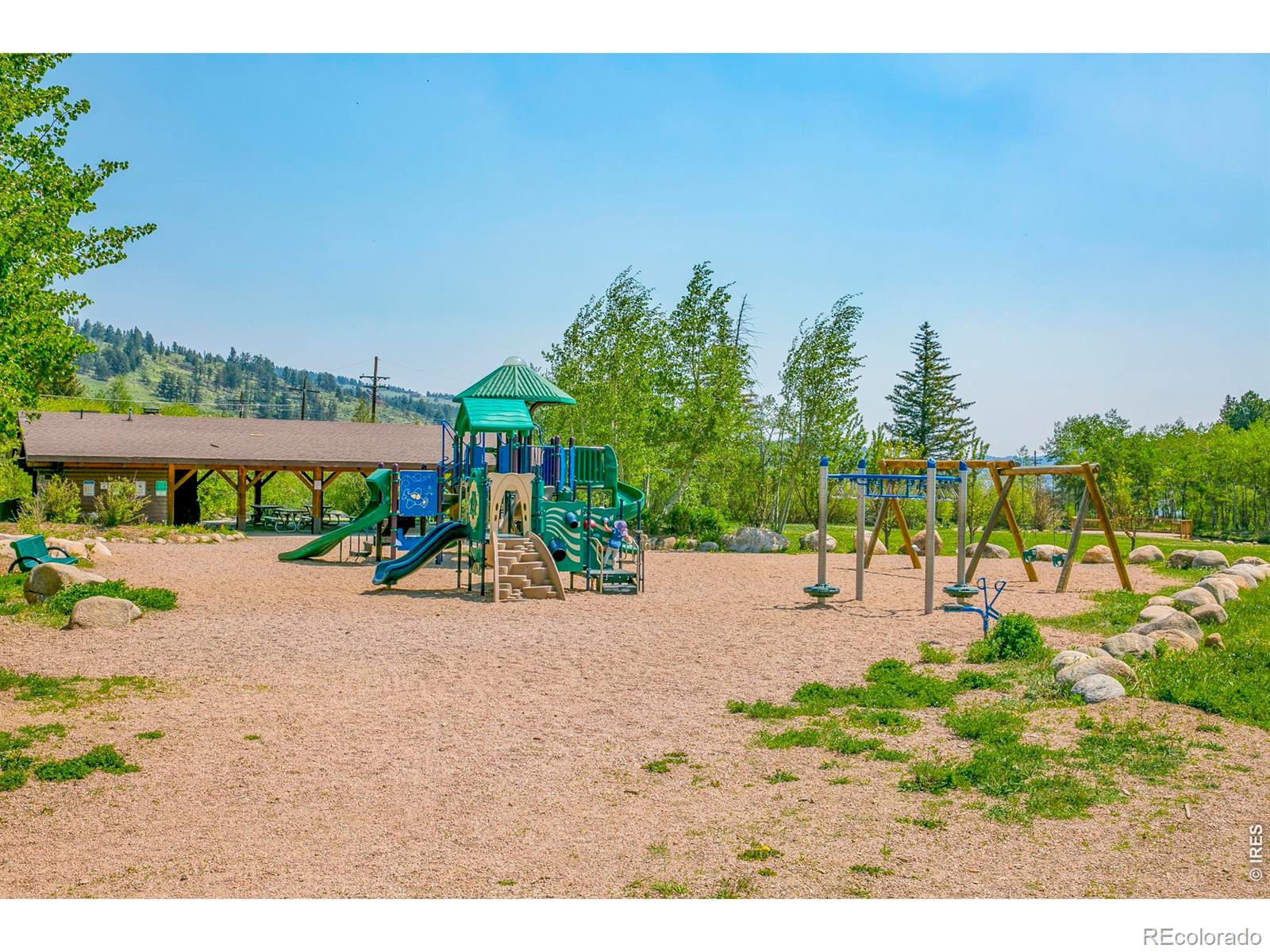 MLS Image #34 for 185 e 2nd street,nederland, Colorado