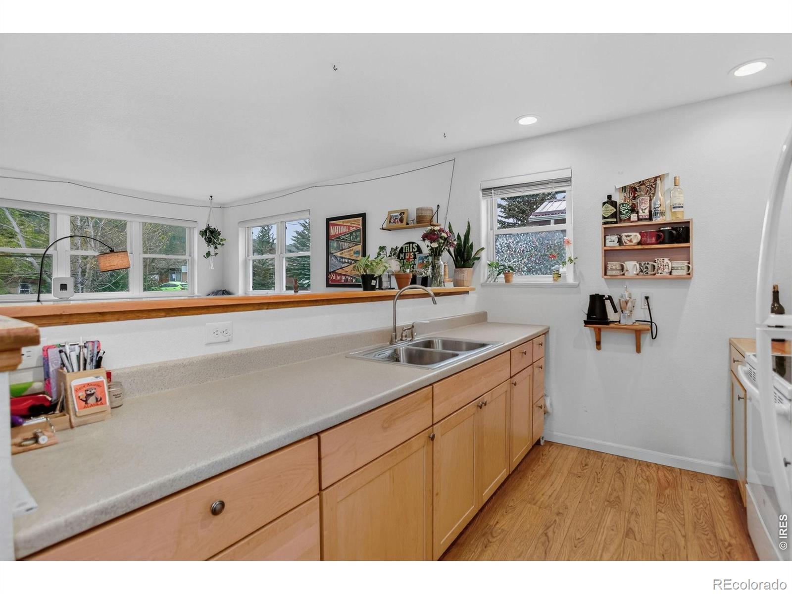MLS Image #6 for 185 e 2nd street,nederland, Colorado