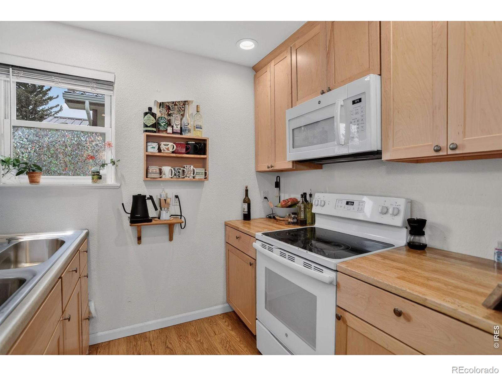 MLS Image #7 for 185 e 2nd street,nederland, Colorado