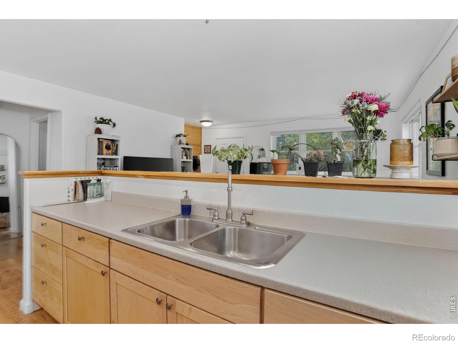 MLS Image #8 for 185 e 2nd street,nederland, Colorado