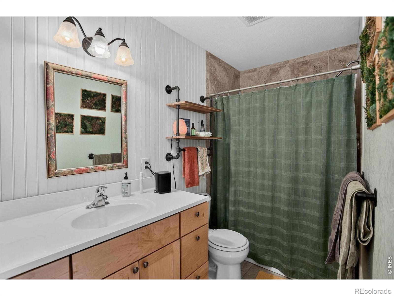 MLS Image #9 for 185 e 2nd street,nederland, Colorado