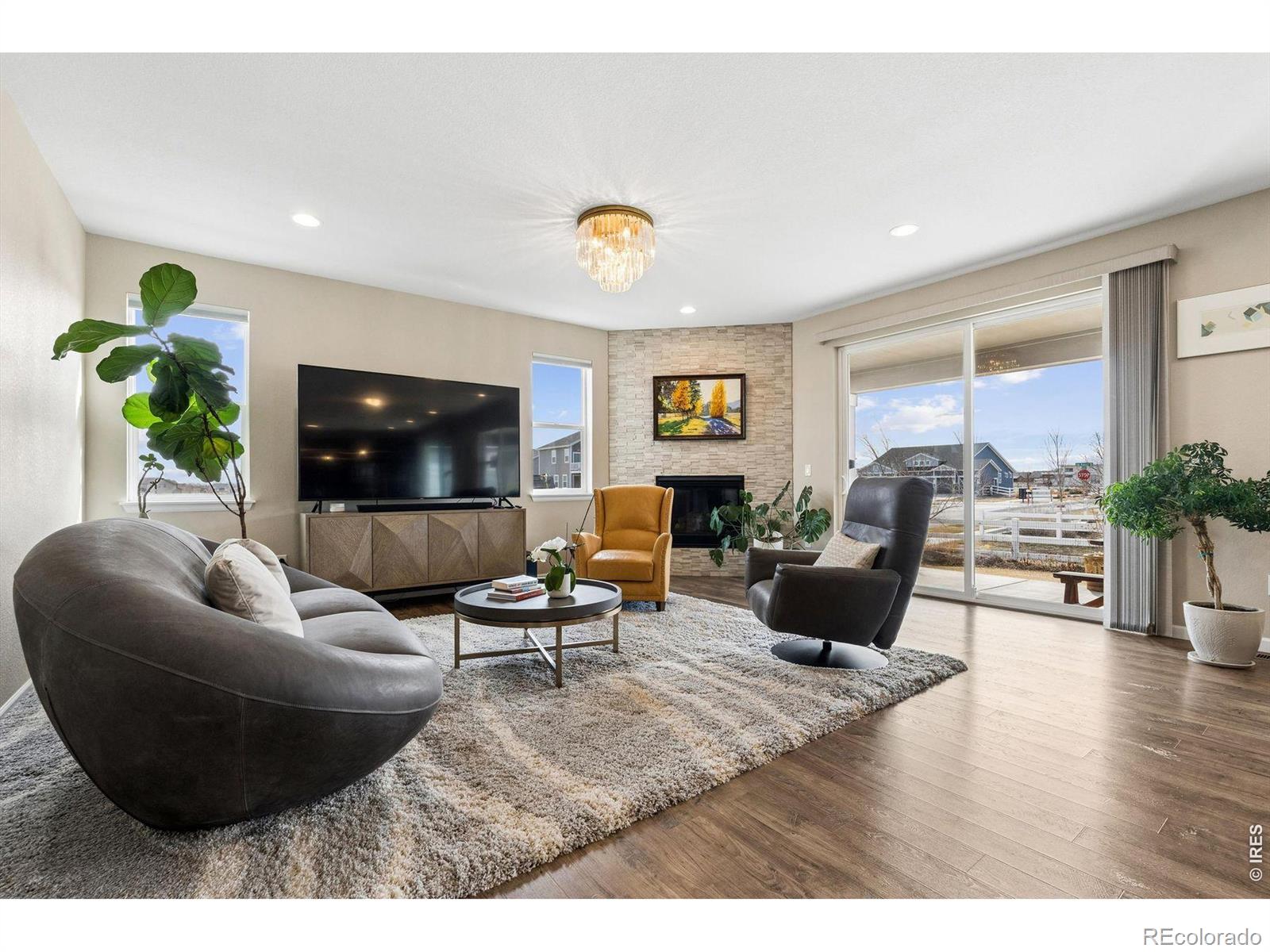 MLS Image #1 for 1910  high plains drive,longmont, Colorado