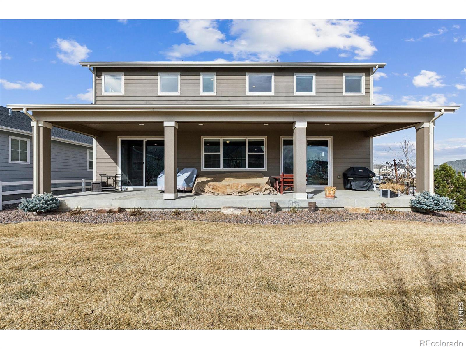 MLS Image #27 for 1910  high plains drive,longmont, Colorado