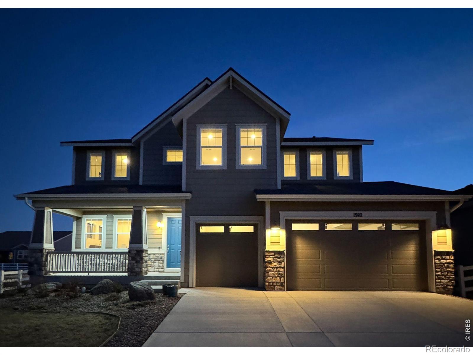 MLS Image #33 for 1910  high plains drive,longmont, Colorado