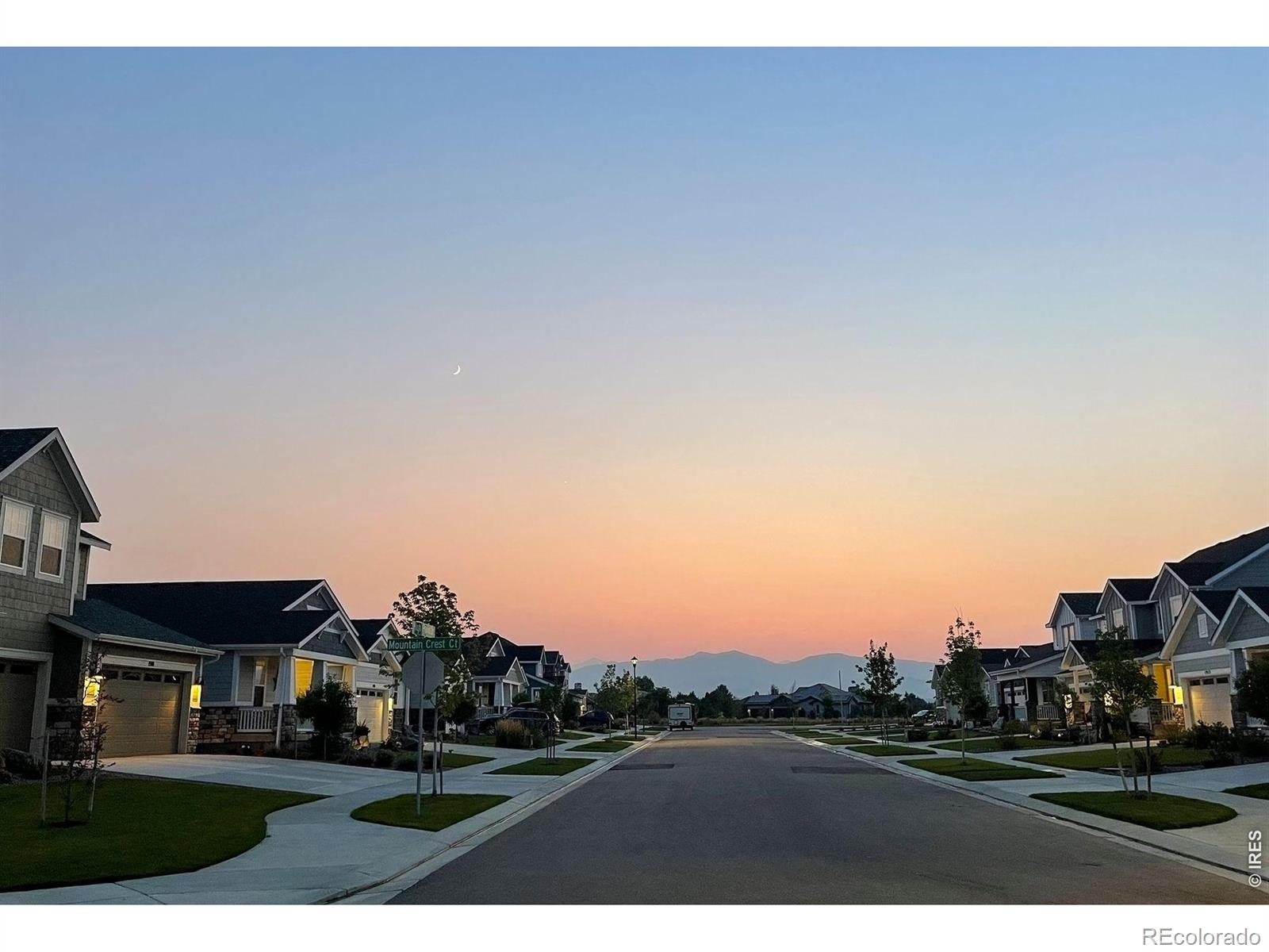 MLS Image #34 for 1910  high plains drive,longmont, Colorado