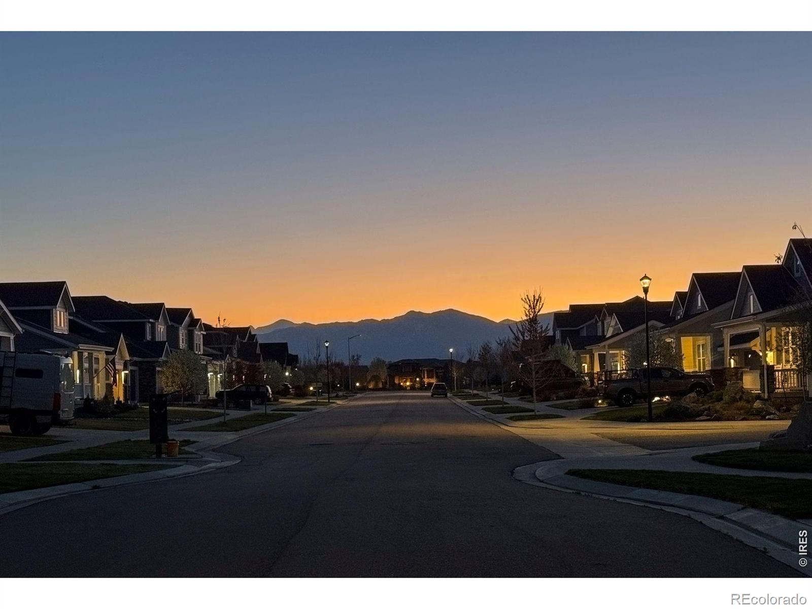 MLS Image #41 for 1910  high plains drive,longmont, Colorado