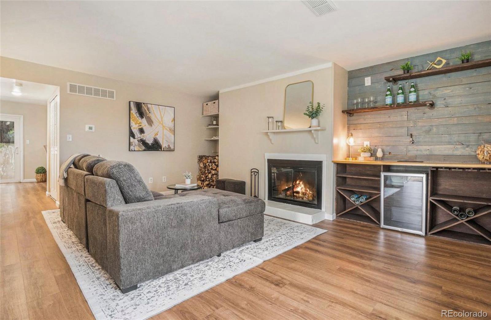 MLS Image #1 for 5573 s lowell boulevard,littleton, Colorado