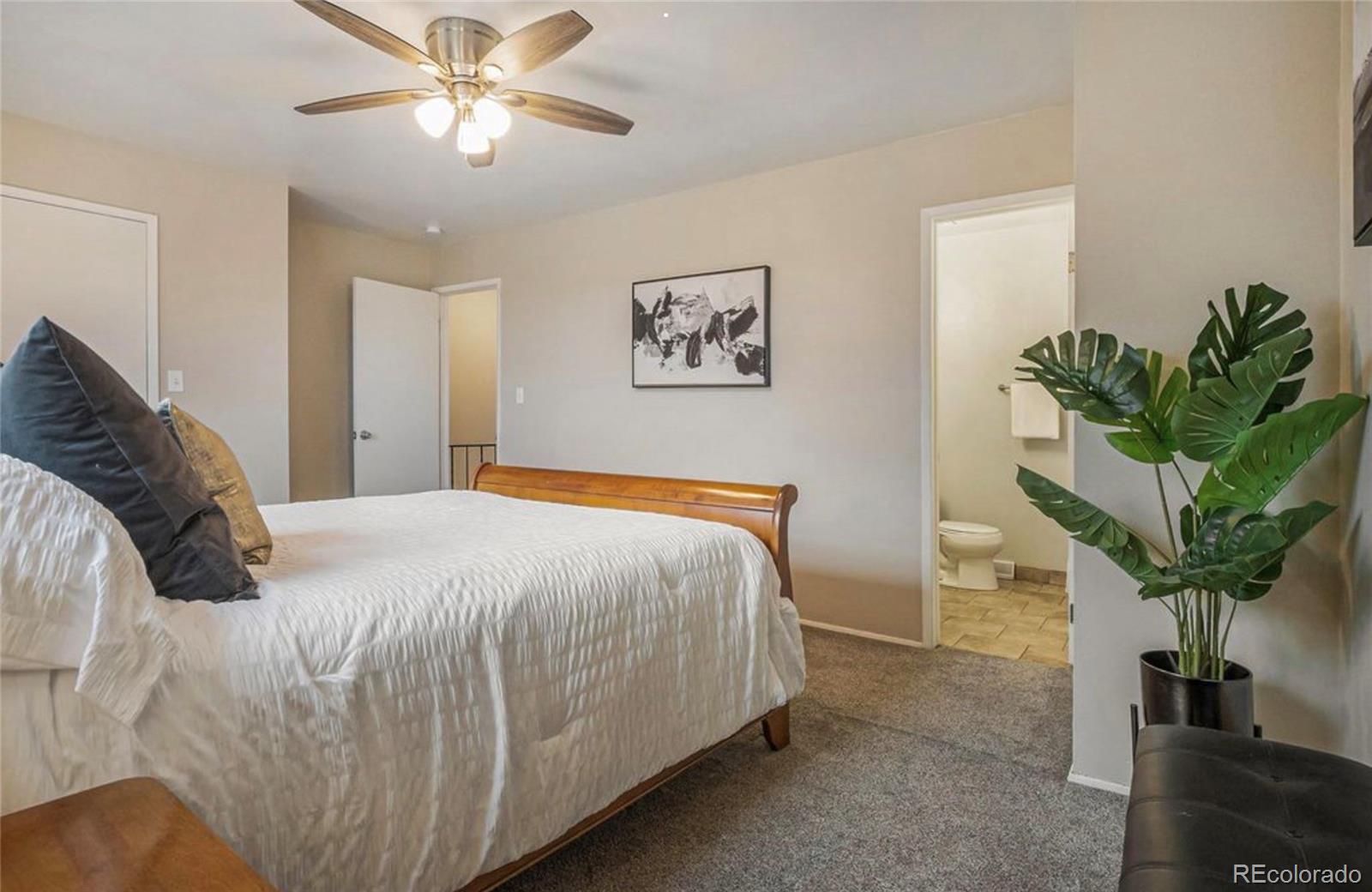 MLS Image #5 for 5573 s lowell boulevard,littleton, Colorado