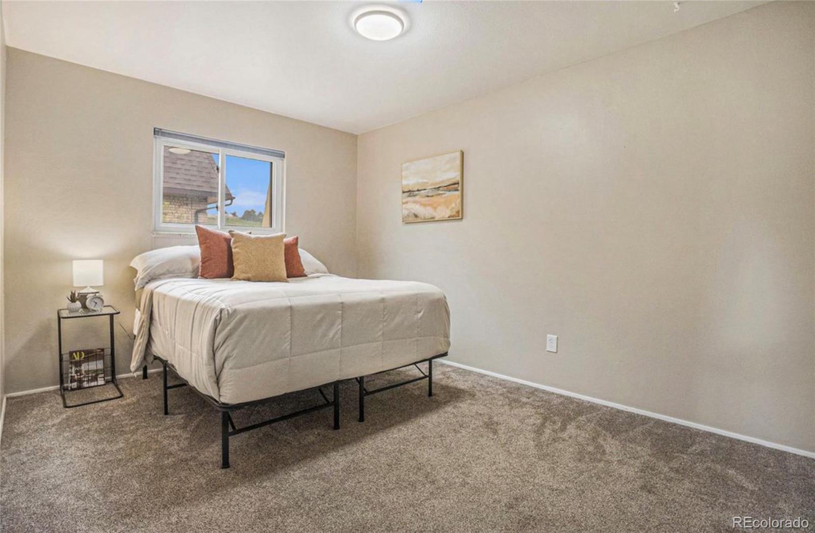 MLS Image #7 for 5573 s lowell boulevard,littleton, Colorado