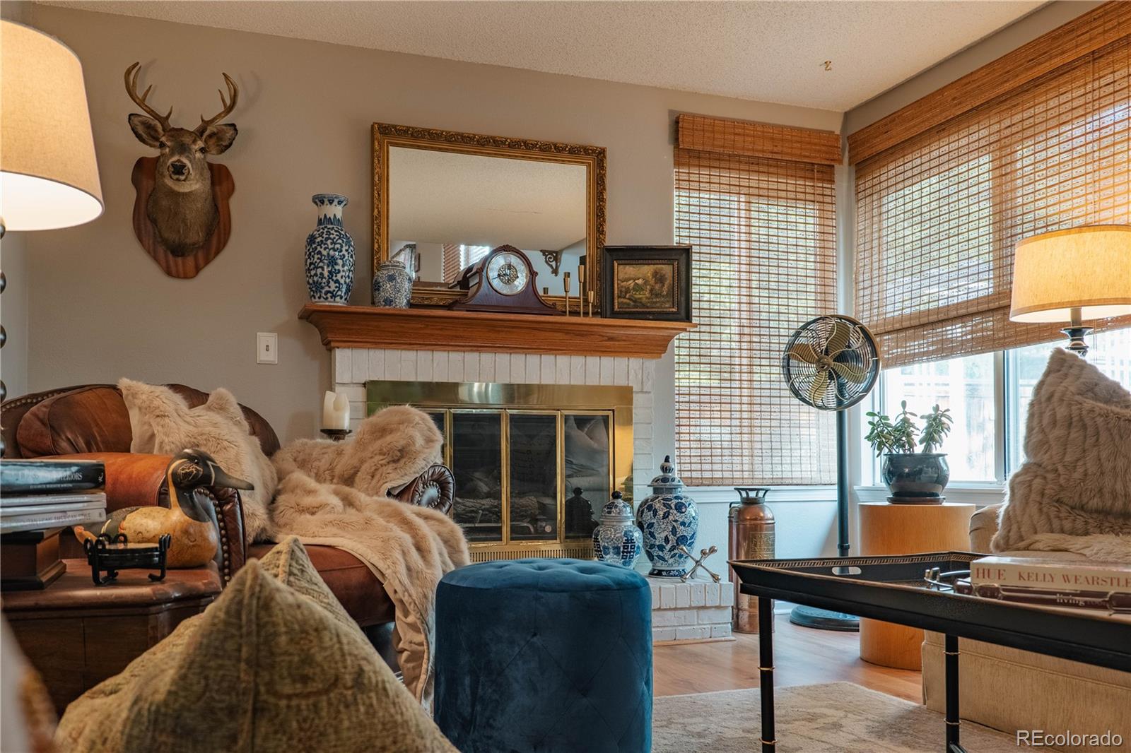 MLS Image #11 for 1258  ridgeglen way,littleton, Colorado