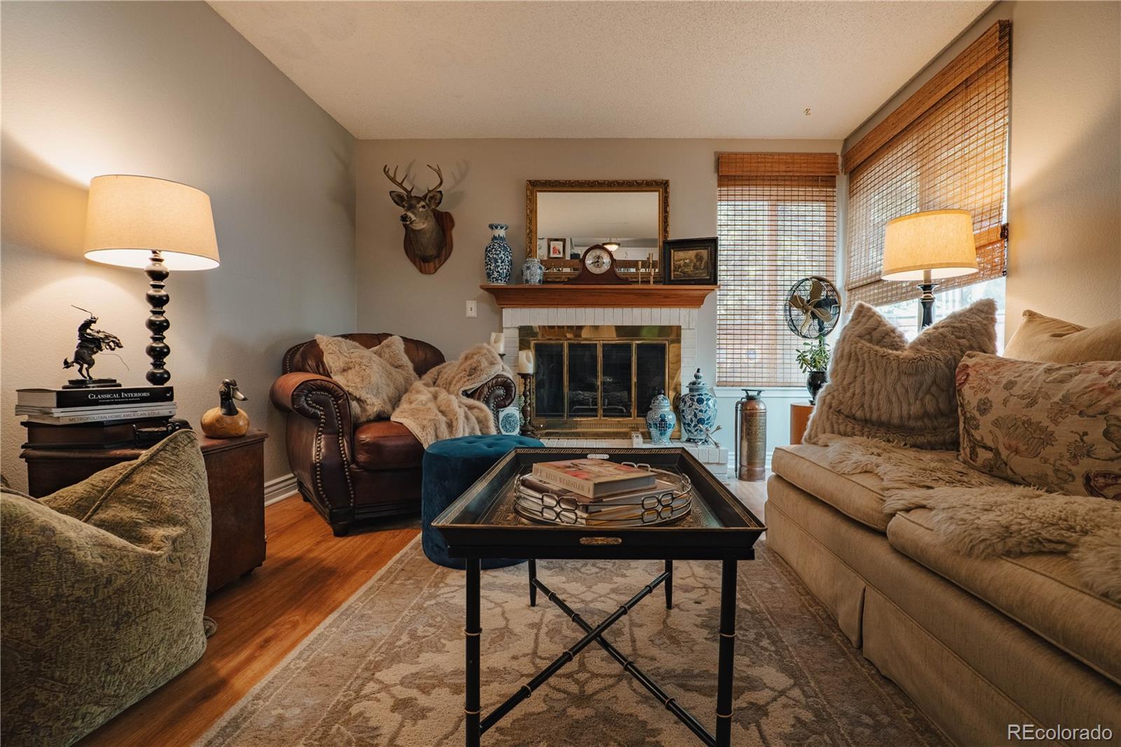 MLS Image #12 for 1258  ridgeglen way,littleton, Colorado