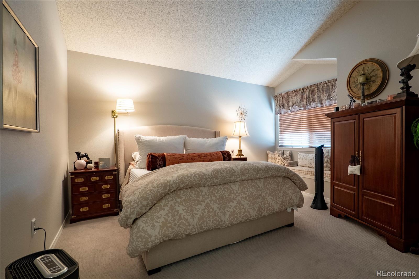 MLS Image #13 for 1258  ridgeglen way,littleton, Colorado