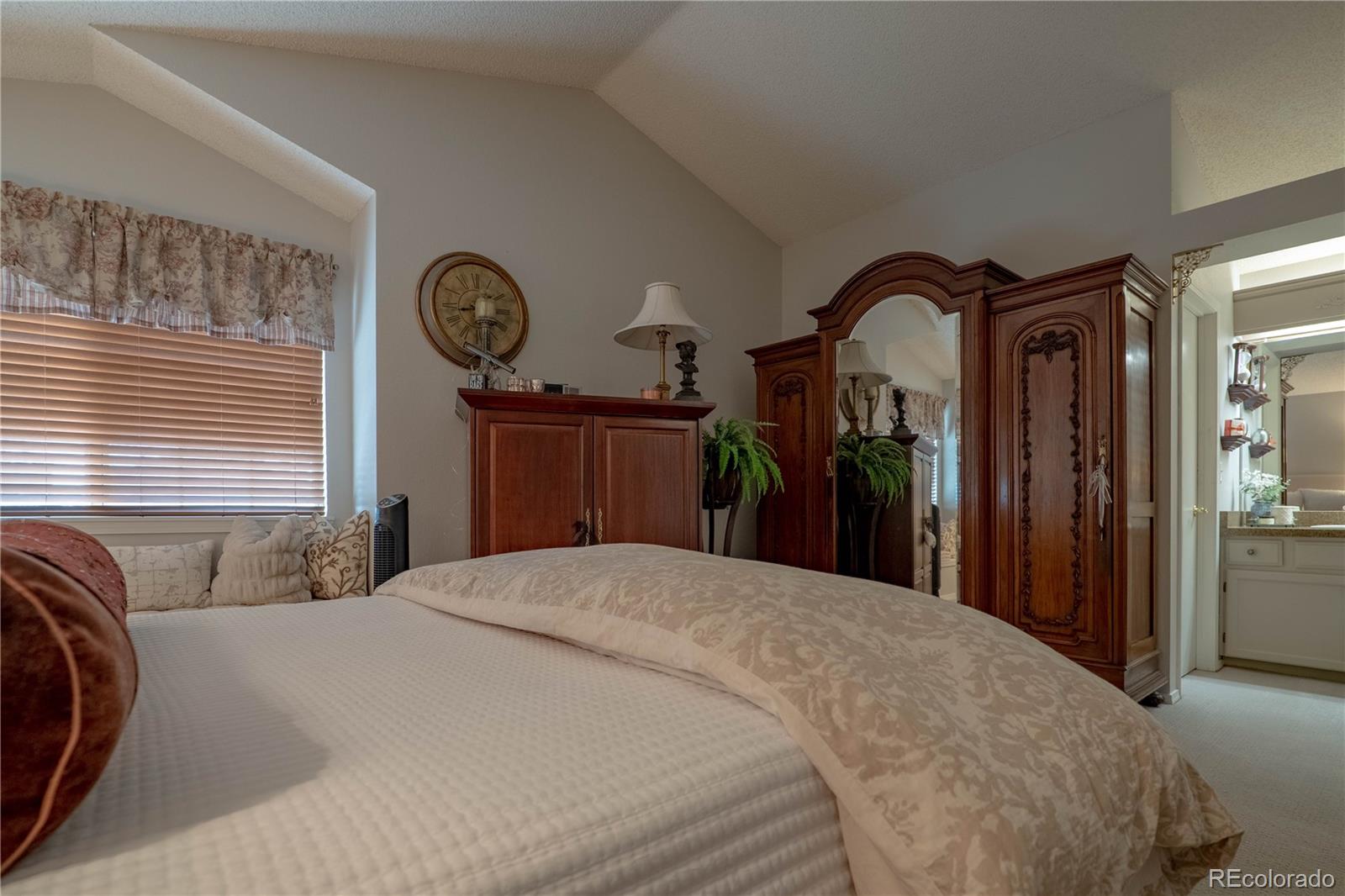 MLS Image #14 for 1258  ridgeglen way,littleton, Colorado