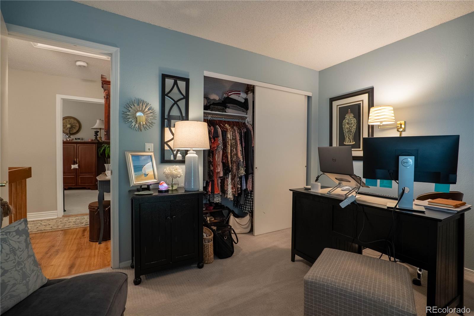 MLS Image #16 for 1258  ridgeglen way,littleton, Colorado