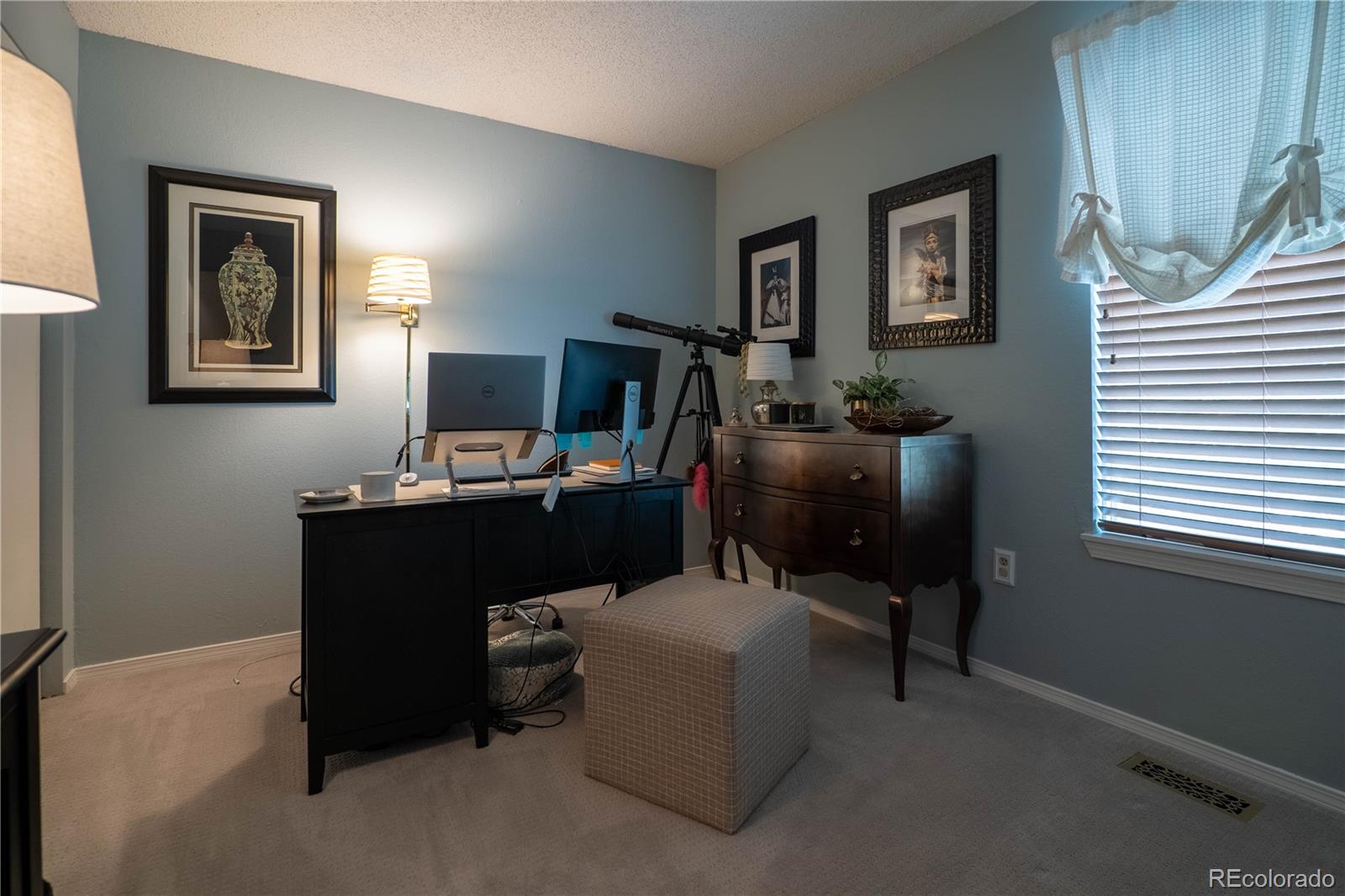 MLS Image #17 for 1258  ridgeglen way,littleton, Colorado