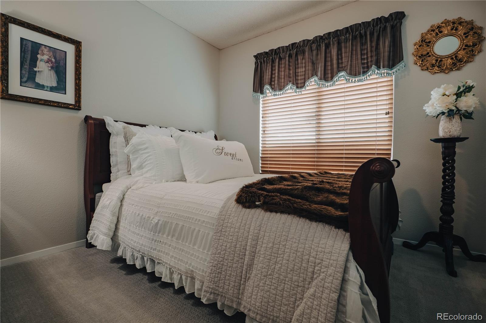 MLS Image #18 for 1258  ridgeglen way,littleton, Colorado