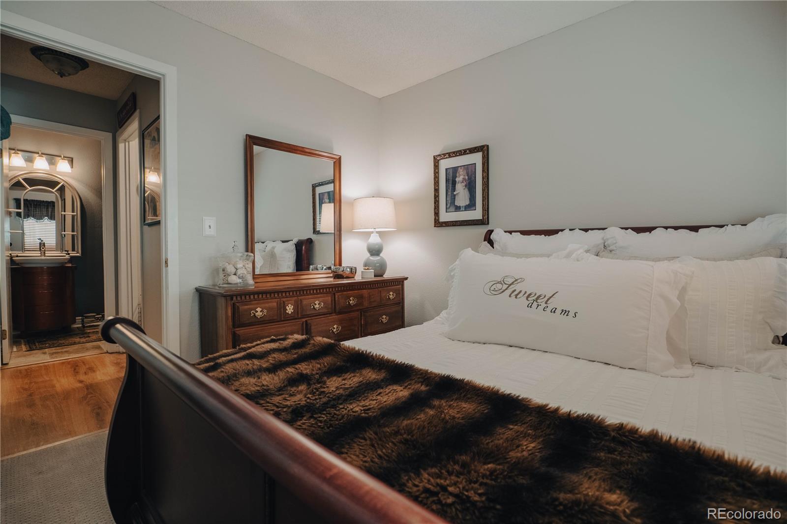 MLS Image #19 for 1258  ridgeglen way,littleton, Colorado