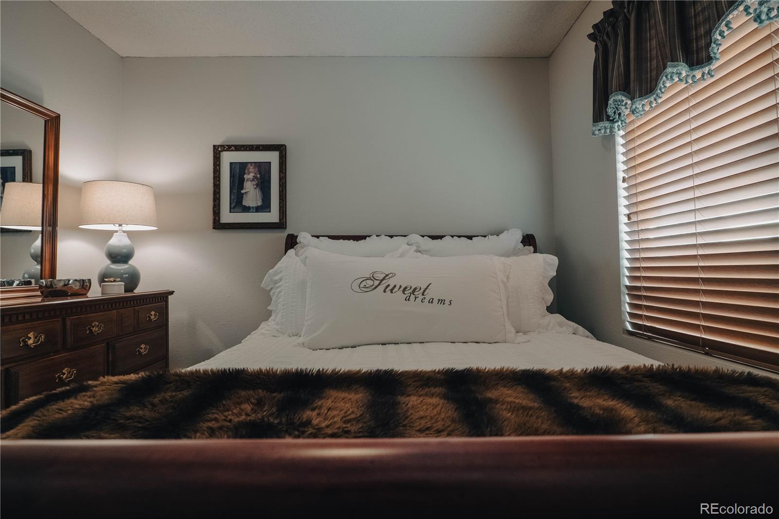 MLS Image #20 for 1258  ridgeglen way,littleton, Colorado