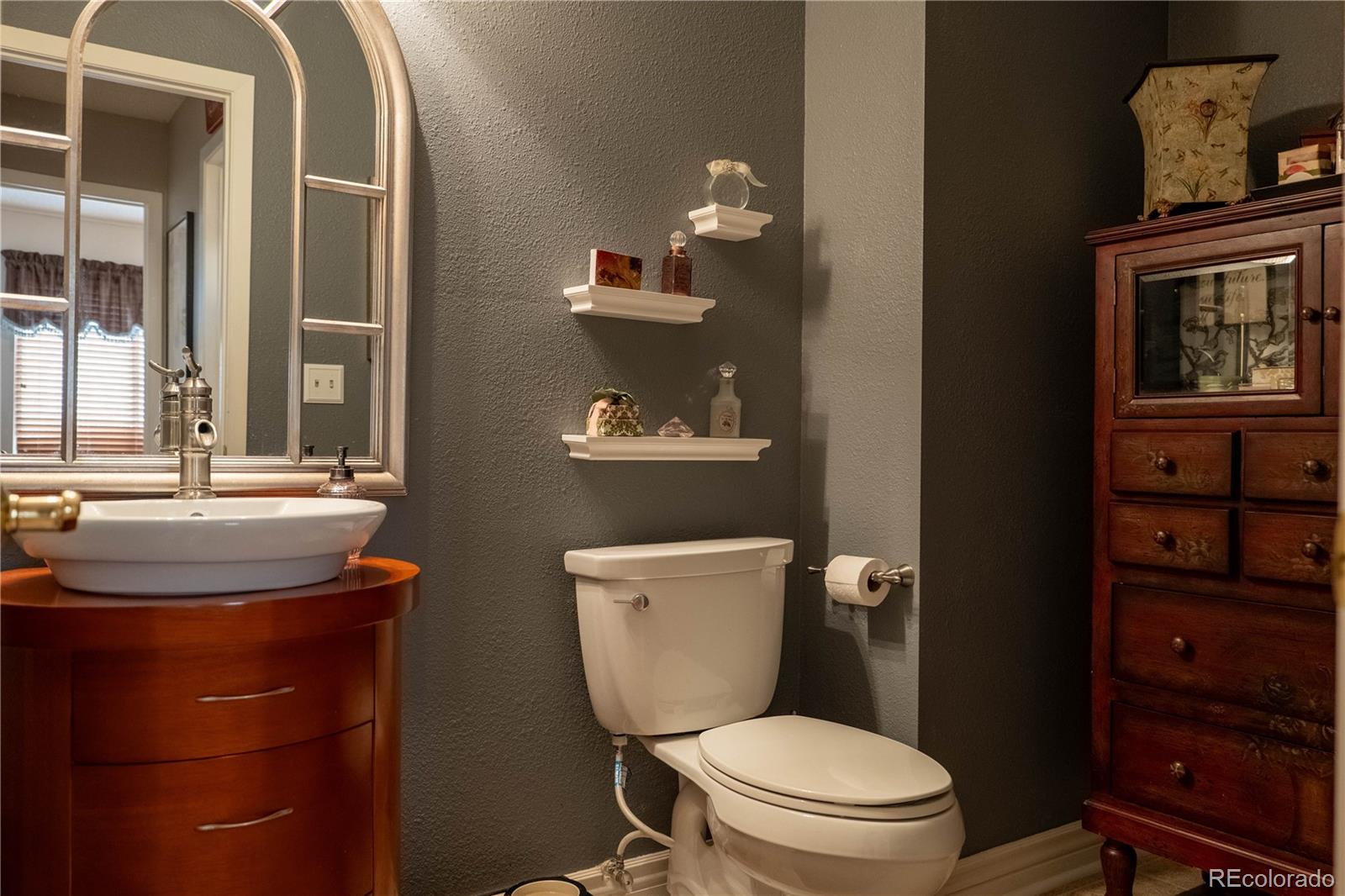 MLS Image #21 for 1258  ridgeglen way,littleton, Colorado