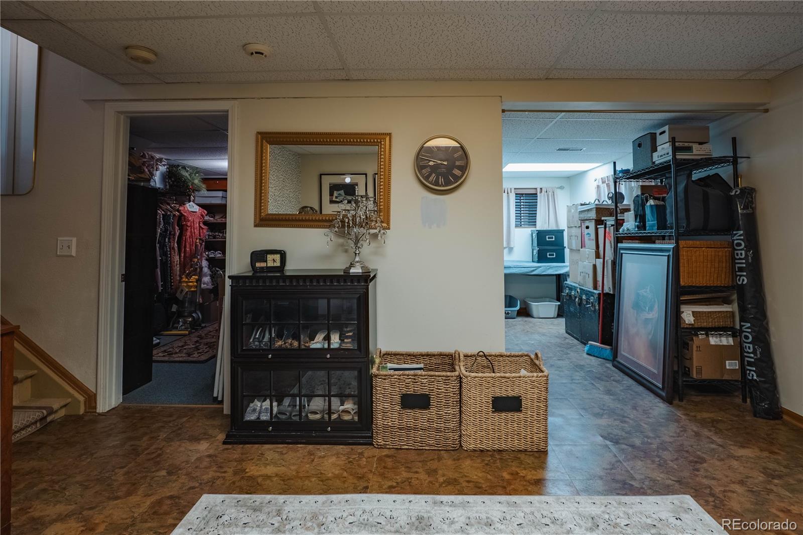 MLS Image #23 for 1258  ridgeglen way,littleton, Colorado