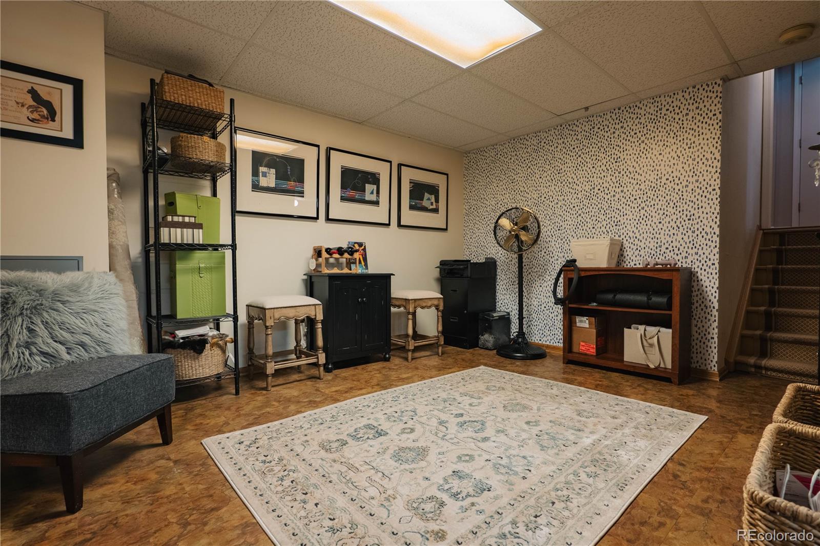 MLS Image #24 for 1258  ridgeglen way,littleton, Colorado