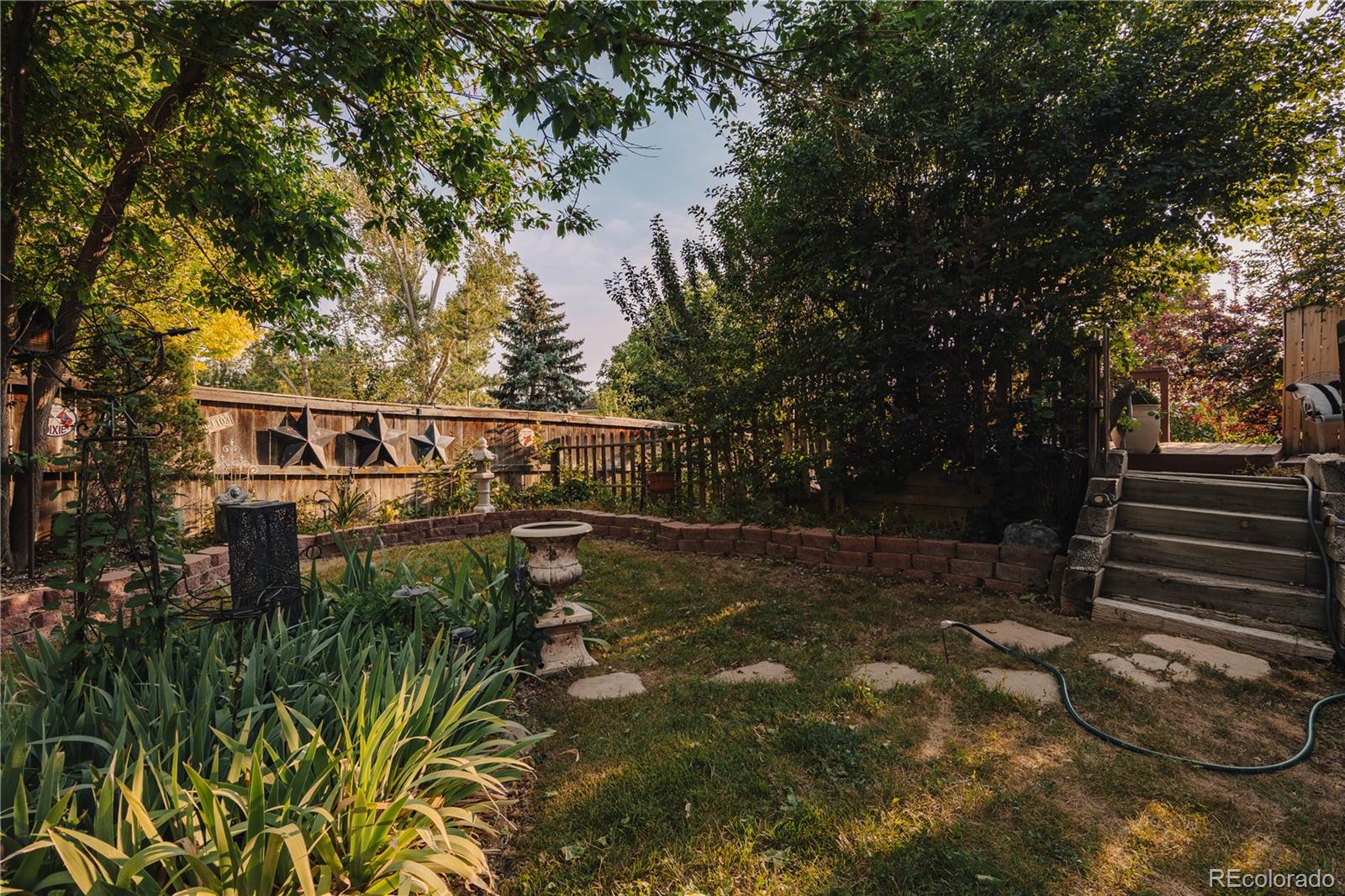 MLS Image #28 for 1258  ridgeglen way,littleton, Colorado