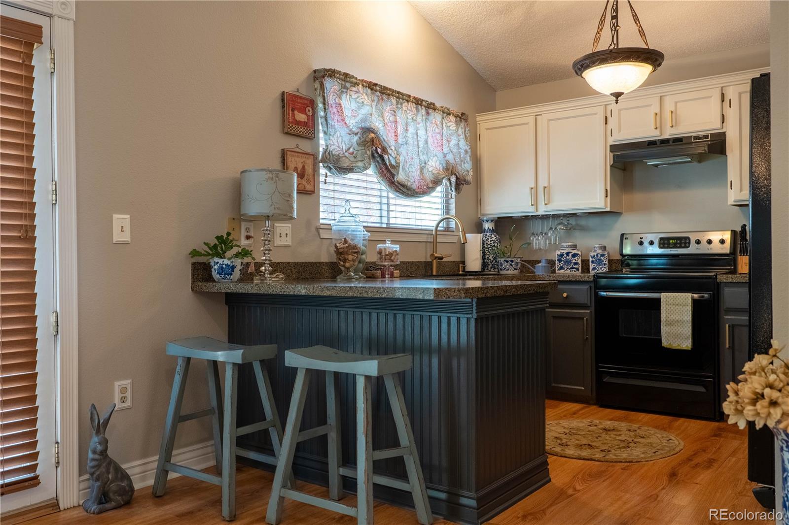 MLS Image #4 for 1258  ridgeglen way,littleton, Colorado