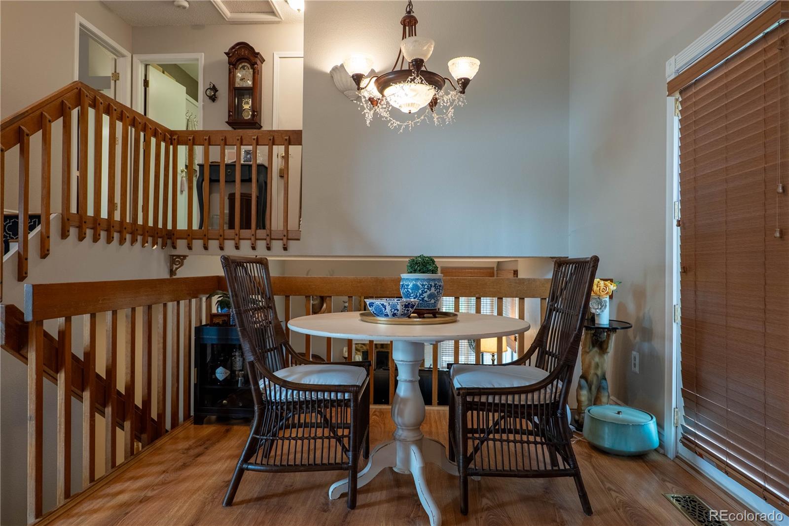 MLS Image #6 for 1258  ridgeglen way,littleton, Colorado