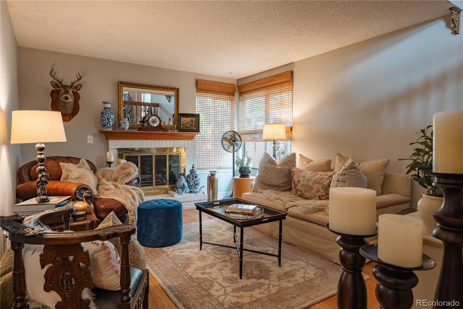 MLS Image #9 for 1258  ridgeglen way,littleton, Colorado