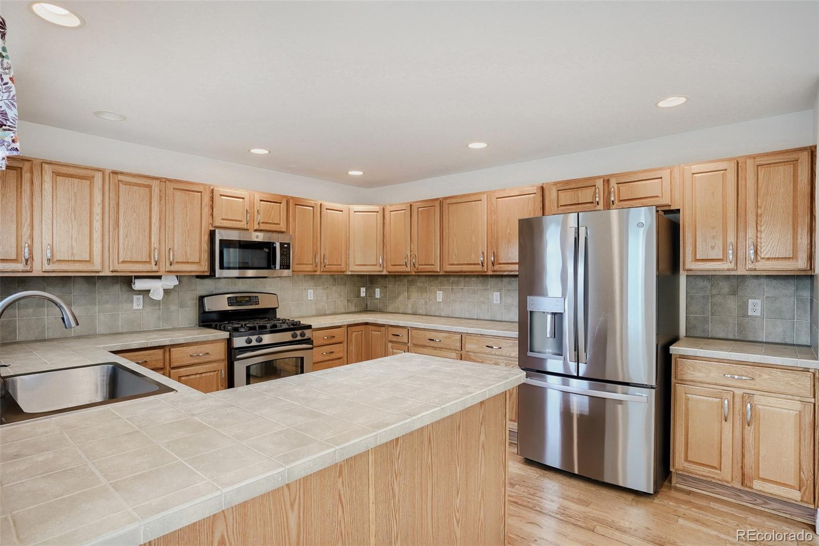MLS Image #11 for 1114 w 135th lane,denver, Colorado