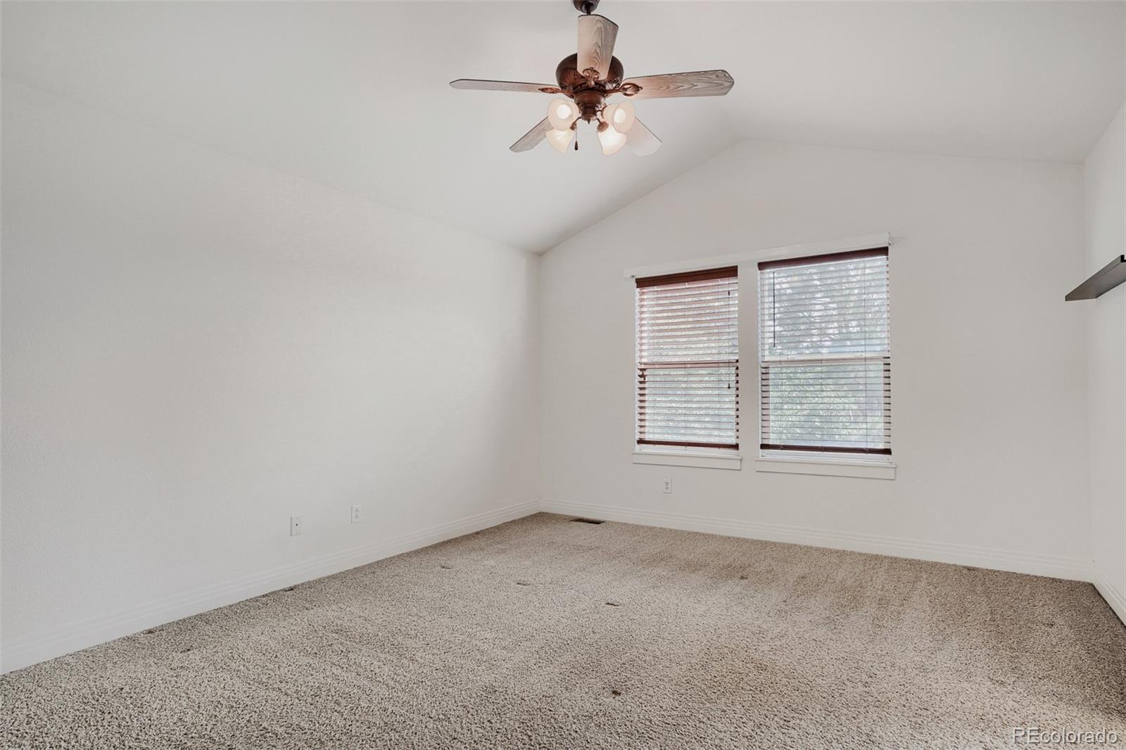 MLS Image #12 for 1114 w 135th lane,denver, Colorado