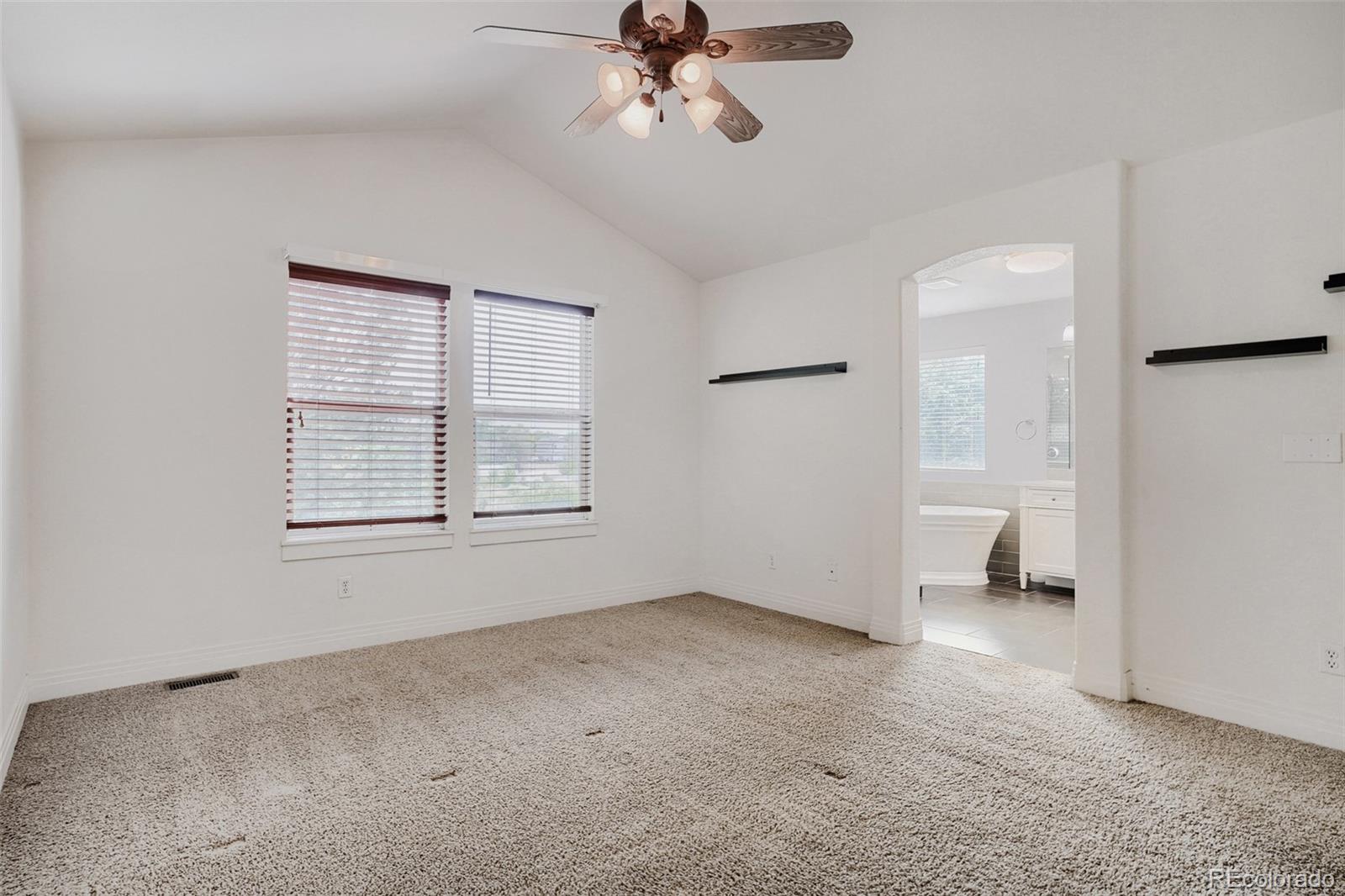 MLS Image #13 for 1114 w 135th lane,denver, Colorado