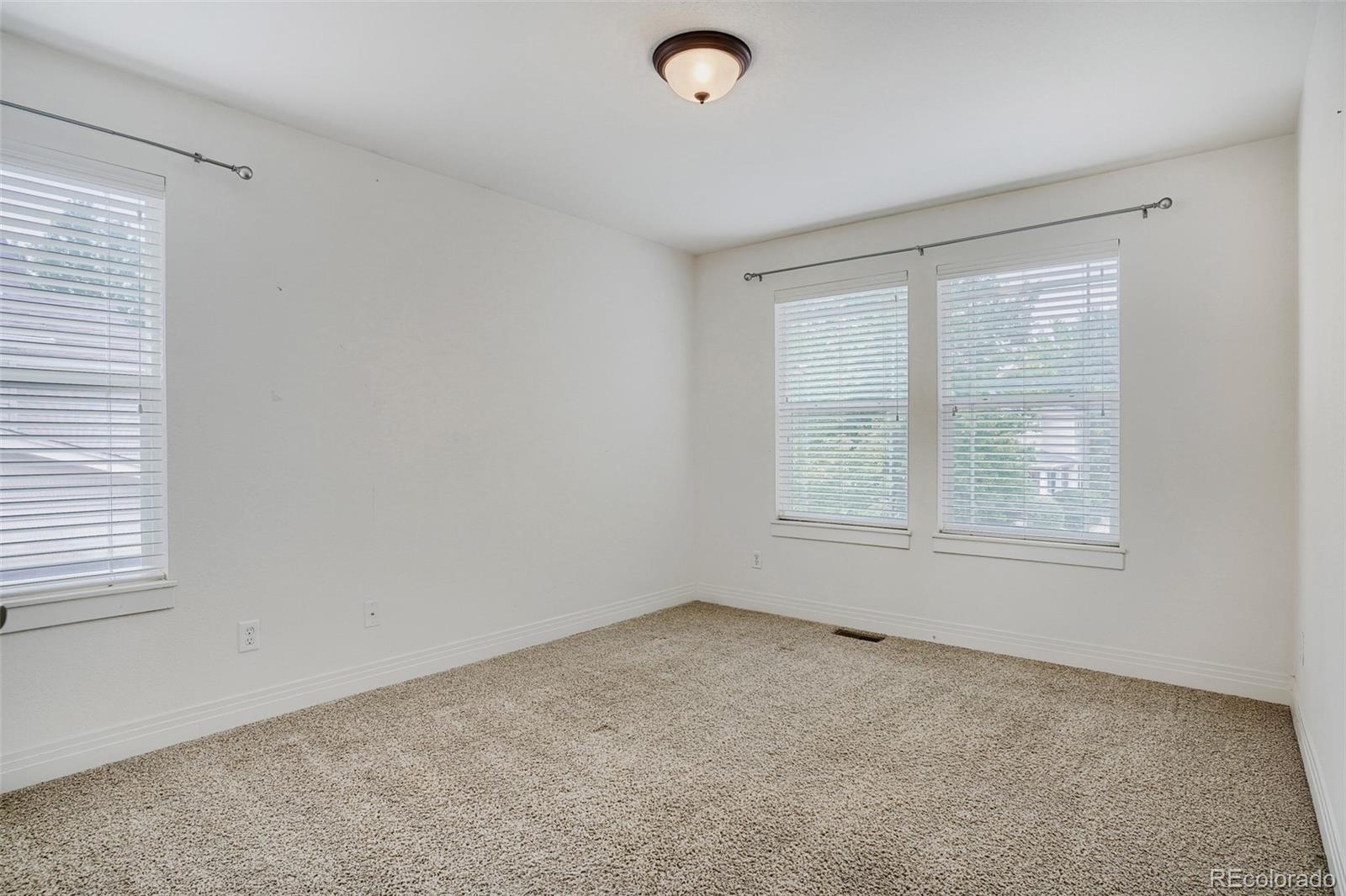 MLS Image #14 for 1114 w 135th lane,denver, Colorado