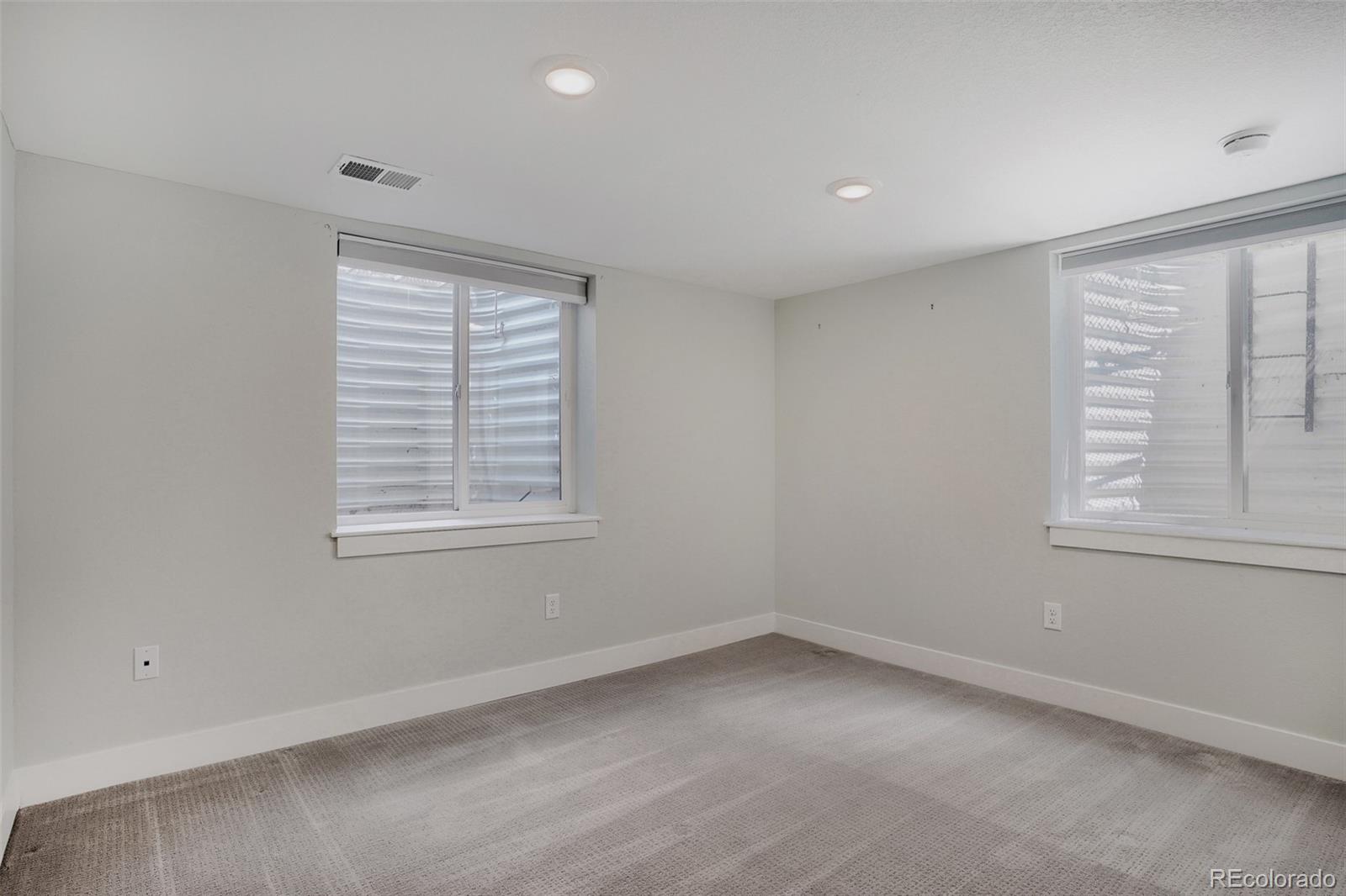 MLS Image #16 for 1114 w 135th lane,denver, Colorado