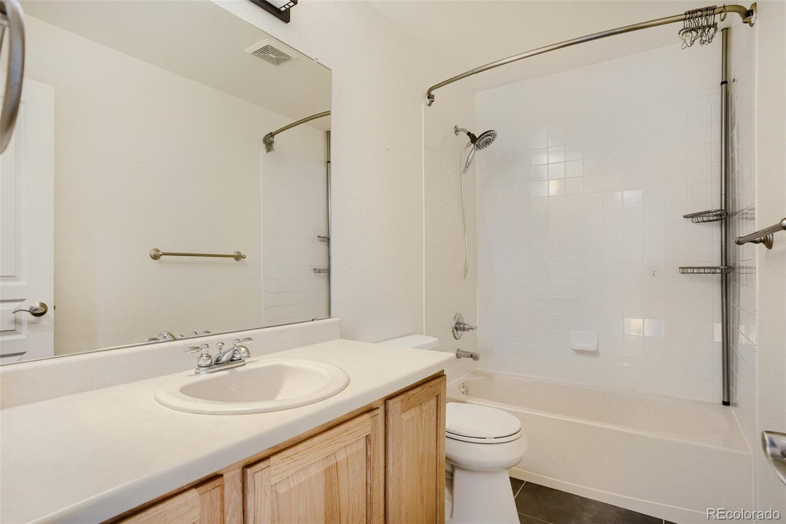 MLS Image #17 for 1114 w 135th lane,denver, Colorado