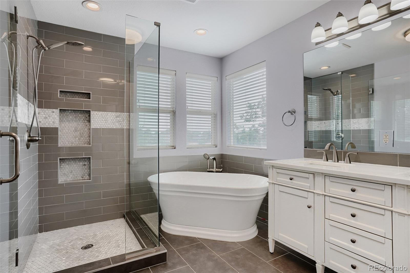 MLS Image #18 for 1114 w 135th lane,denver, Colorado