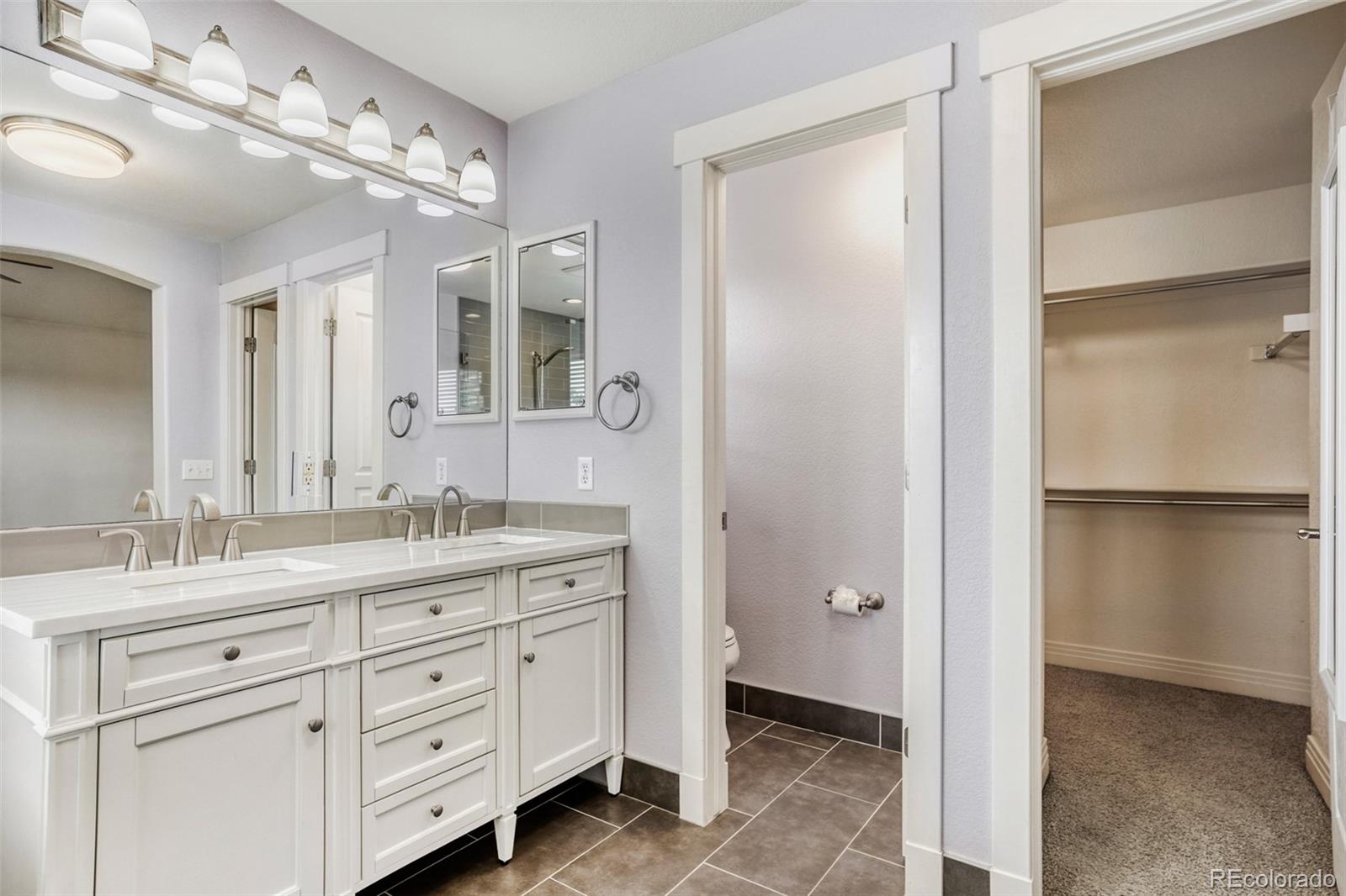 MLS Image #19 for 1114 w 135th lane,denver, Colorado