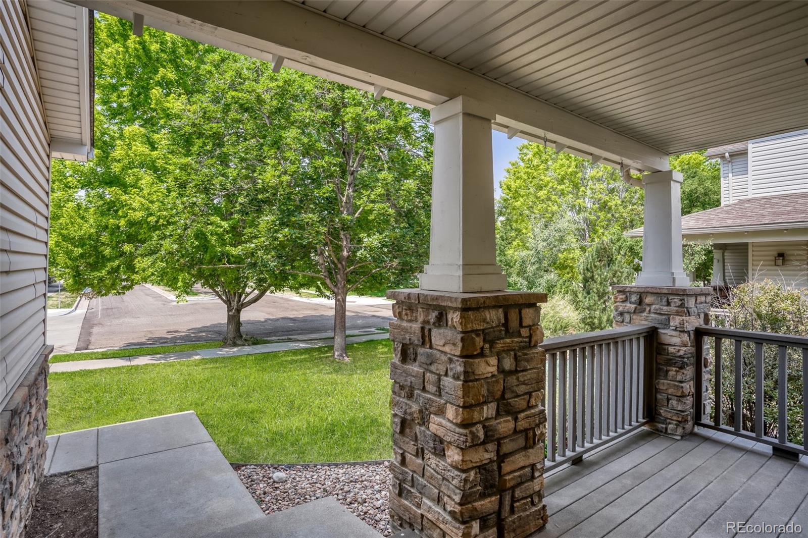 MLS Image #2 for 1114 w 135th lane,denver, Colorado