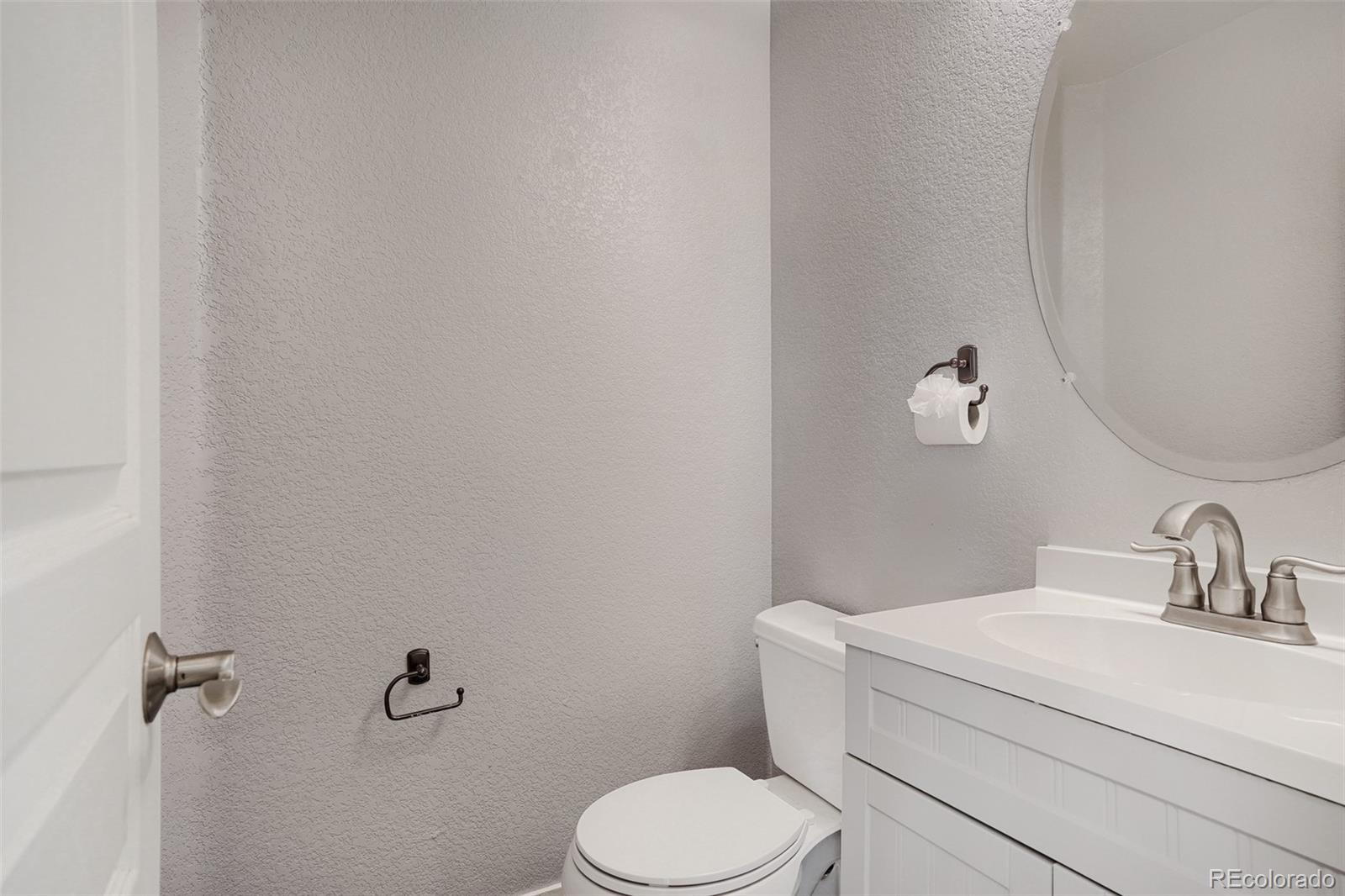 MLS Image #20 for 1114 w 135th lane,denver, Colorado