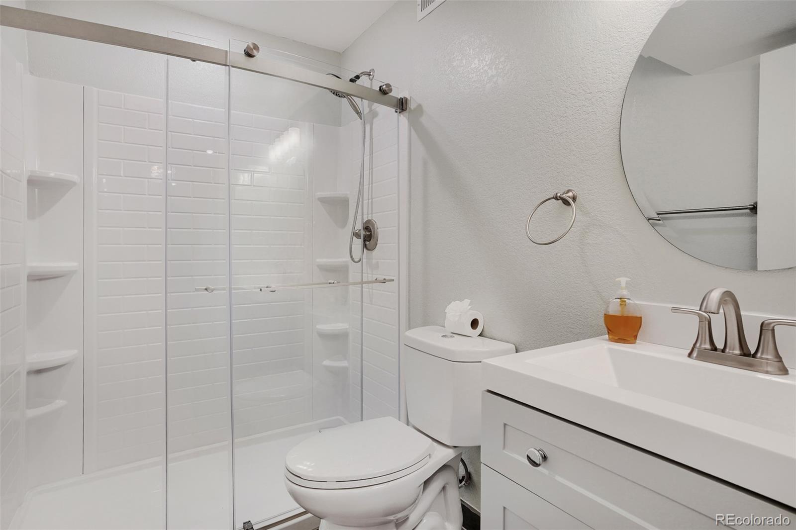 MLS Image #21 for 1114 w 135th lane,denver, Colorado