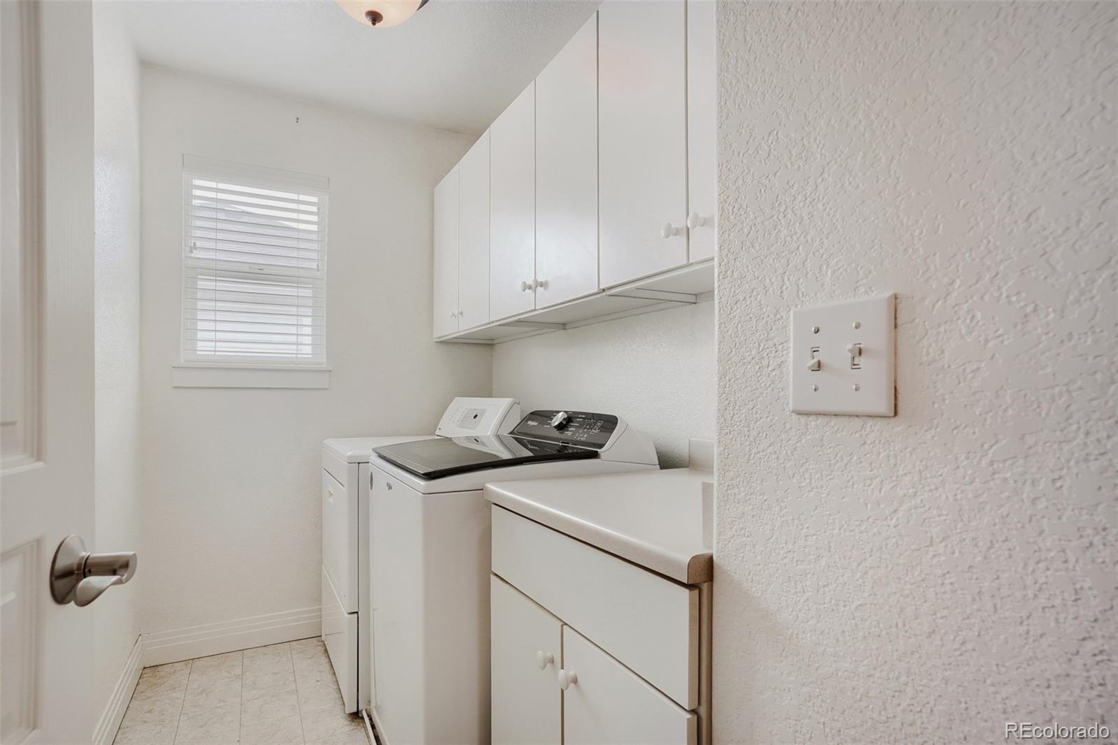 MLS Image #22 for 1114 w 135th lane,denver, Colorado