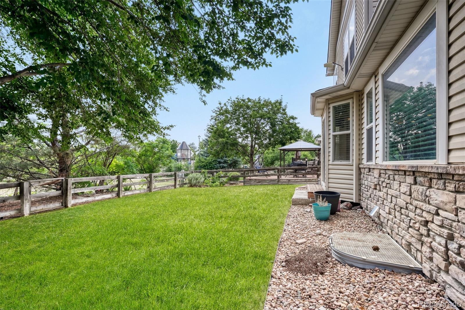 MLS Image #23 for 1114 w 135th lane,denver, Colorado