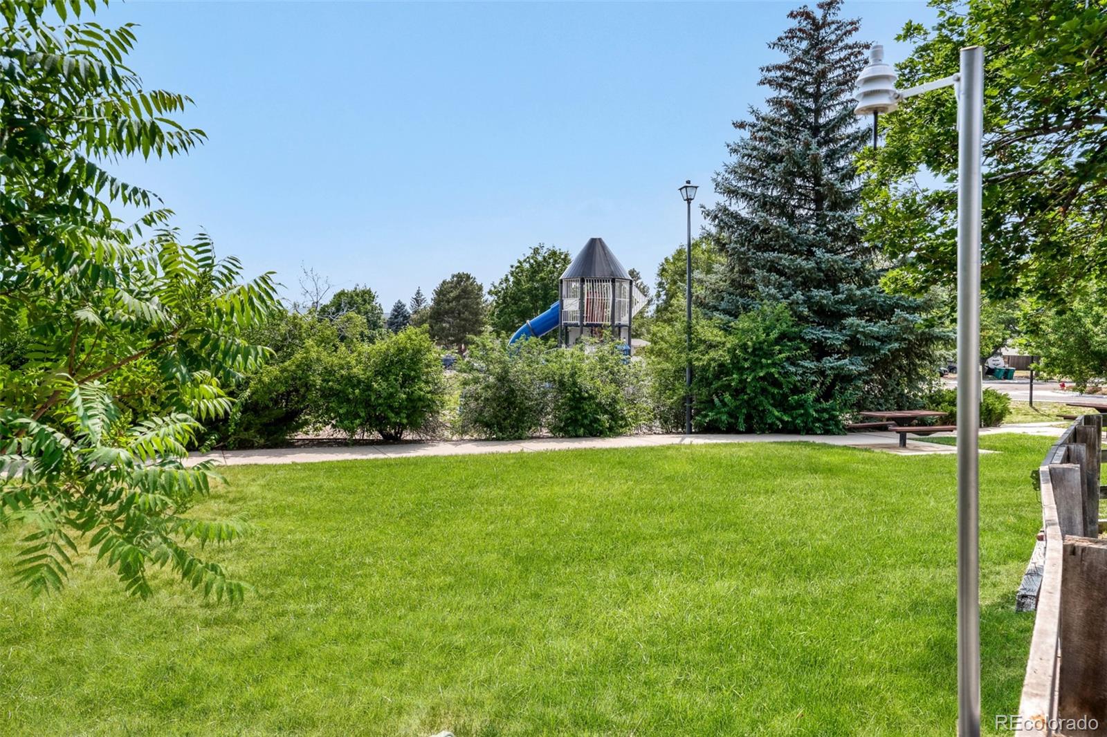 MLS Image #24 for 1114 w 135th lane,denver, Colorado