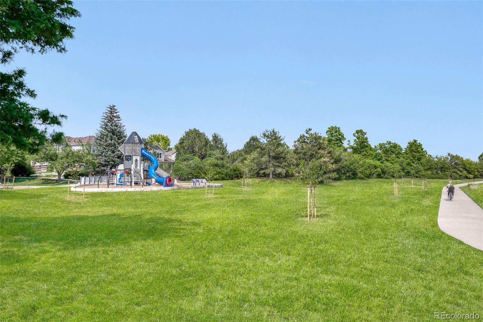 MLS Image #26 for 1114 w 135th lane,denver, Colorado