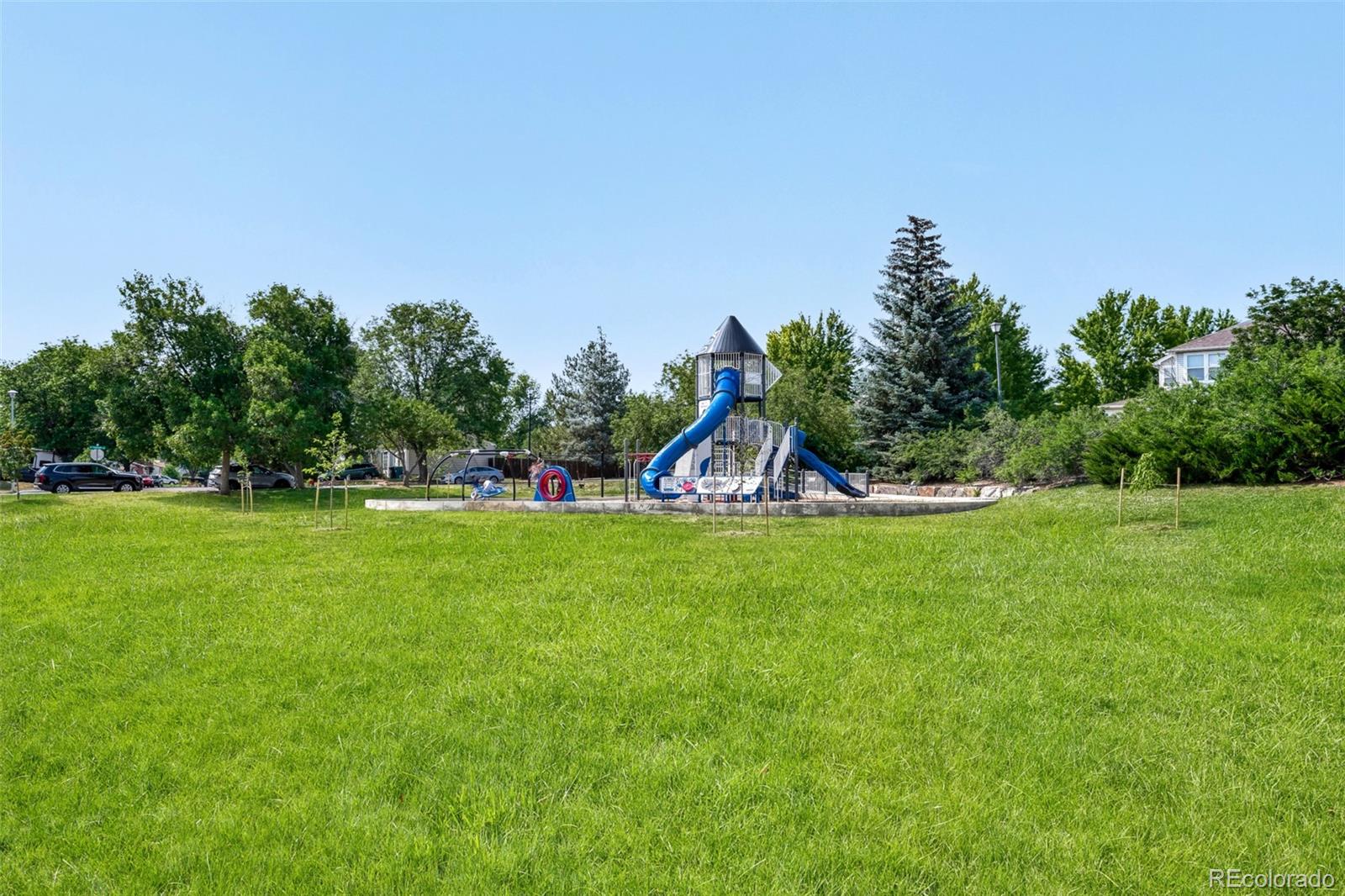 MLS Image #27 for 1114 w 135th lane,denver, Colorado