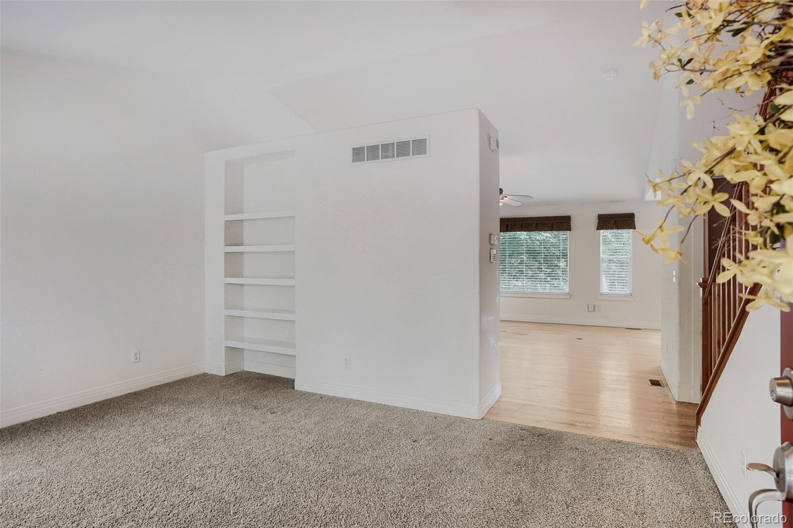 MLS Image #3 for 1114 w 135th lane,denver, Colorado