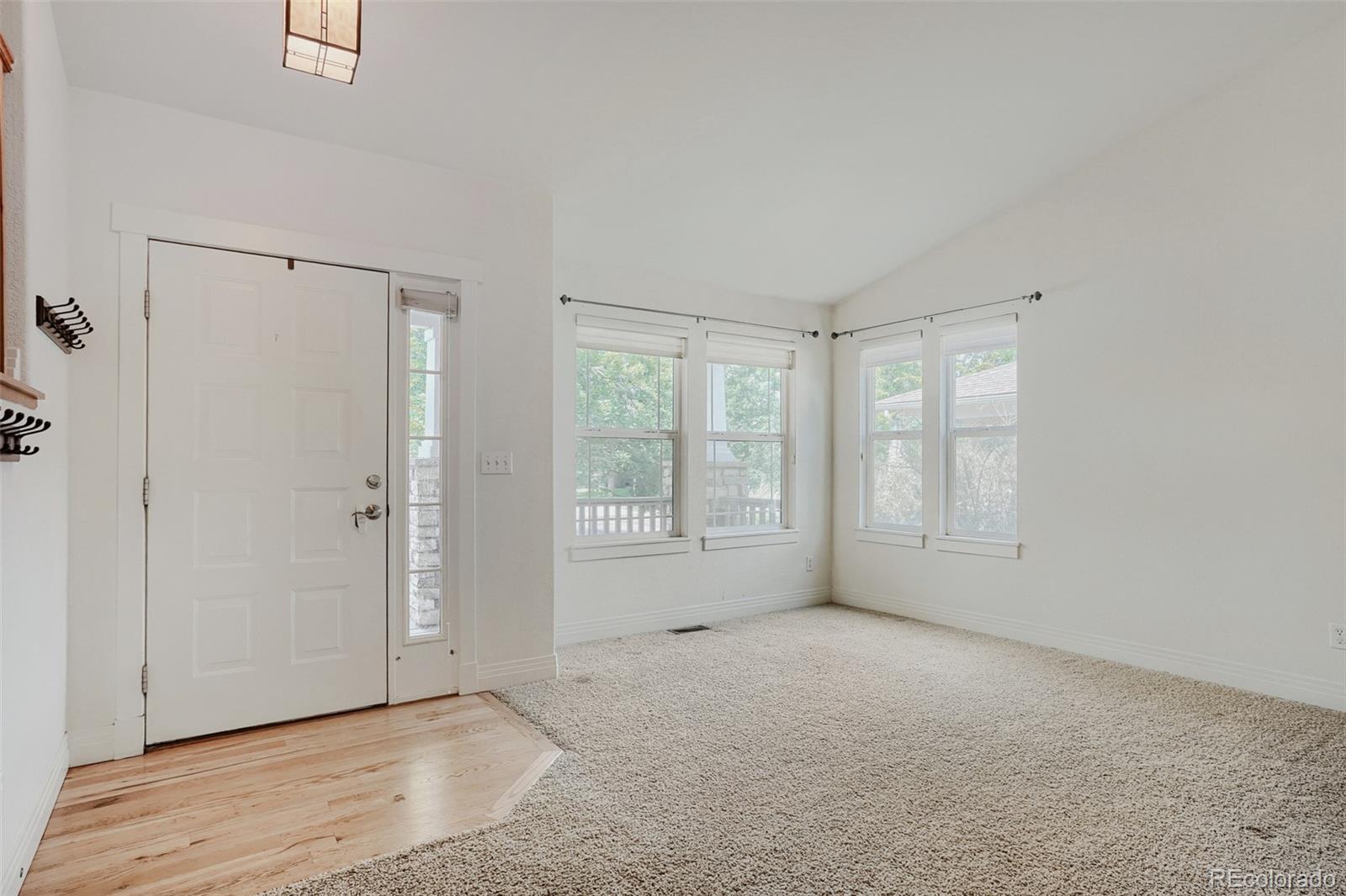 MLS Image #4 for 1114 w 135th lane,denver, Colorado