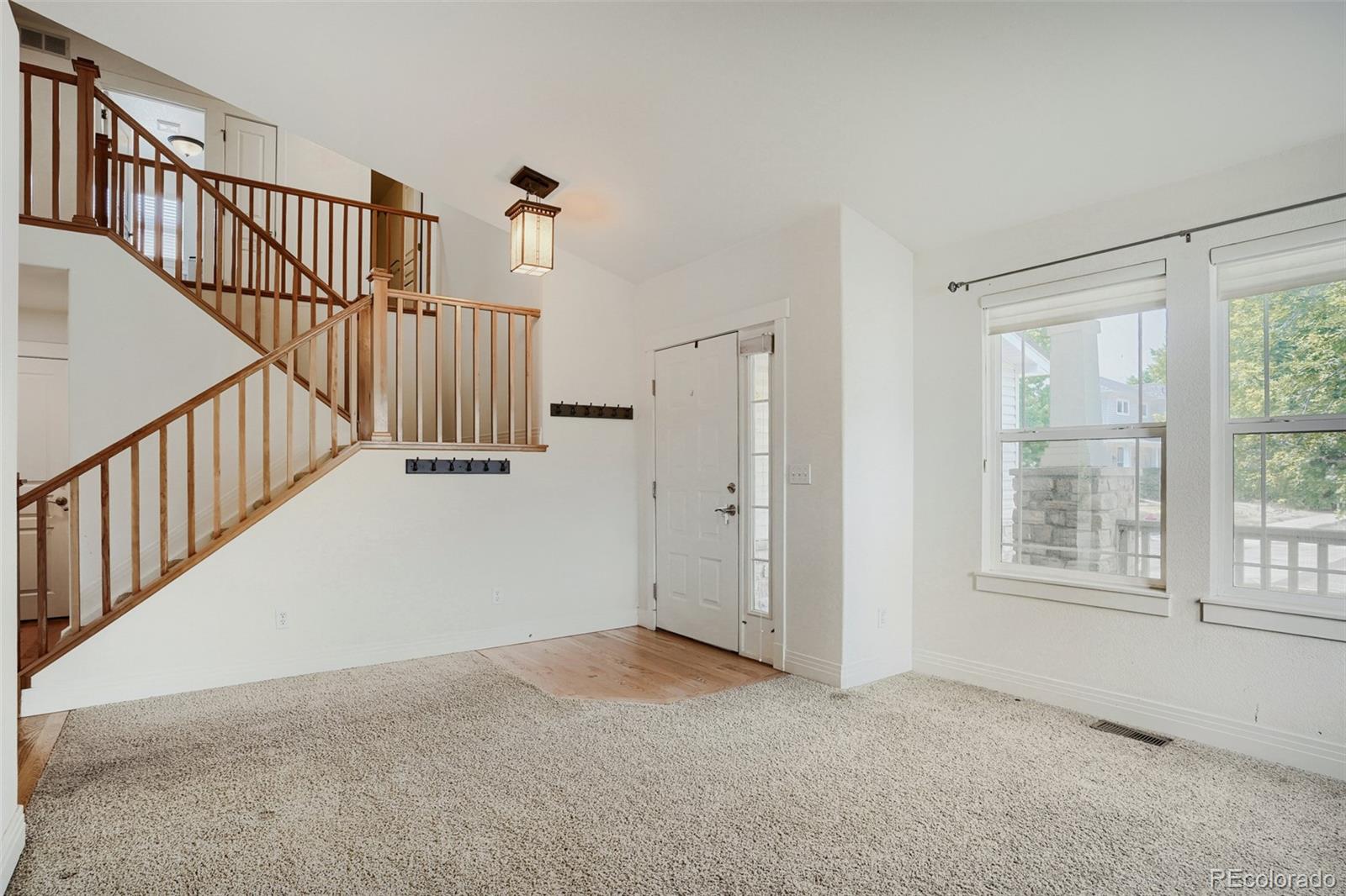 MLS Image #5 for 1114 w 135th lane,denver, Colorado