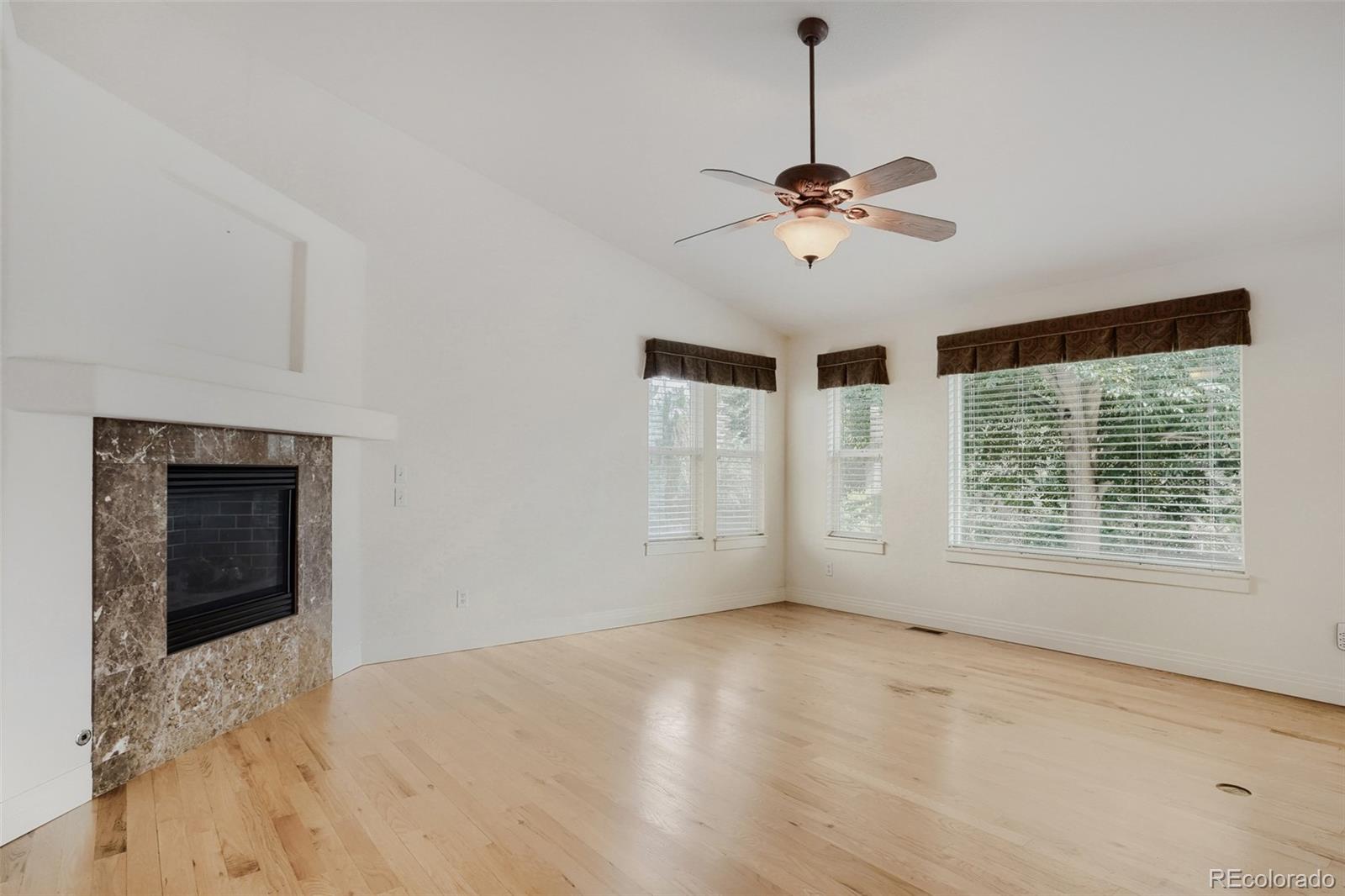 MLS Image #6 for 1114 w 135th lane,denver, Colorado